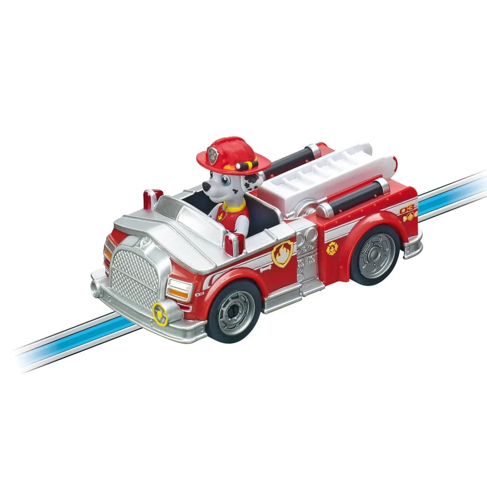 Carrera FIRST 20065024 Paw Patrol - Marshall