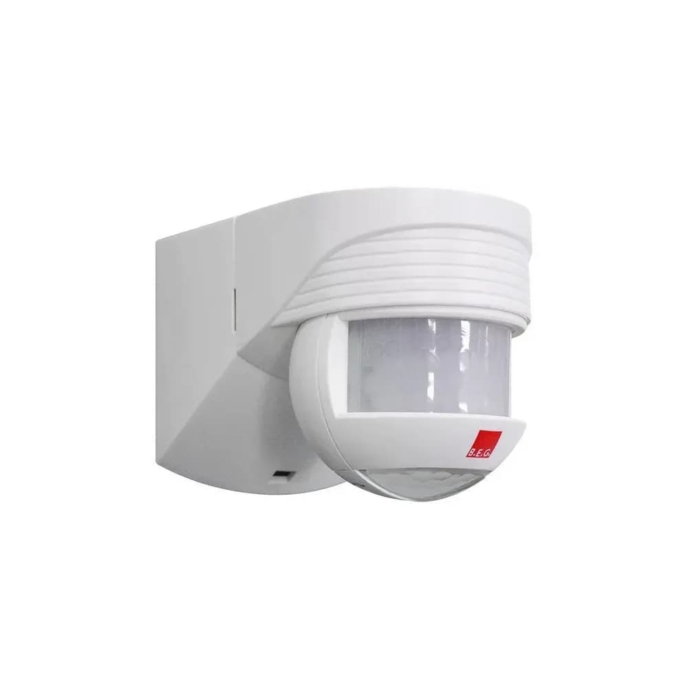 Lc-click n 200° white
