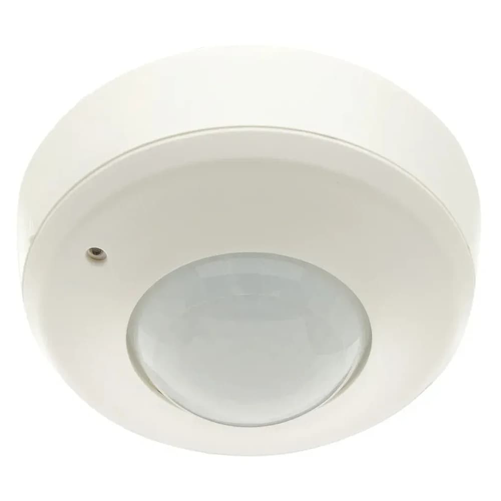 Occupancy detector pd2/s-sm slave