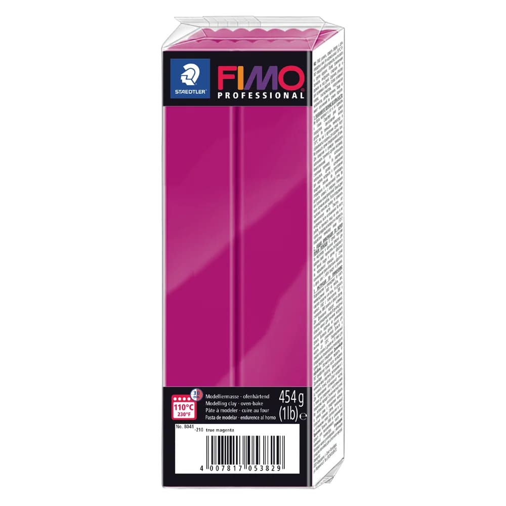 Staedtler FIMO professional 8041 1 Stück(e)
