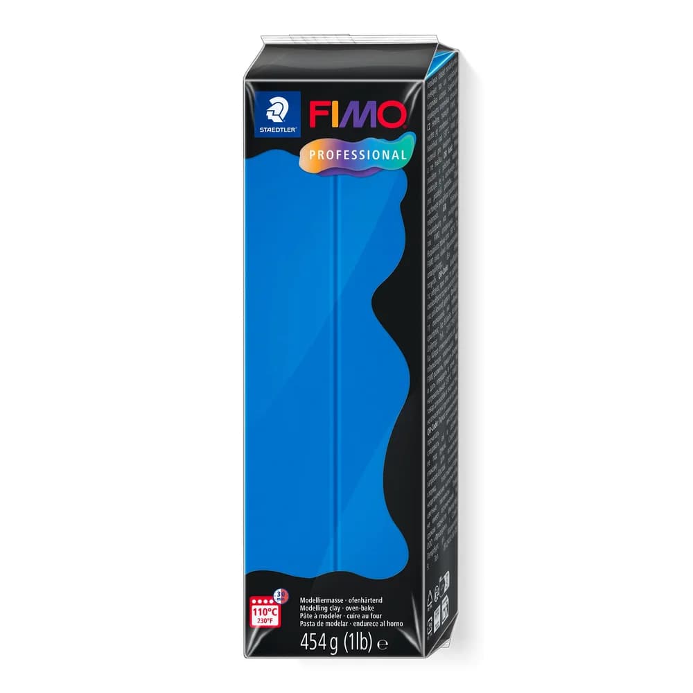 Staedtler FIMO professional 8041 1 Stück(e)