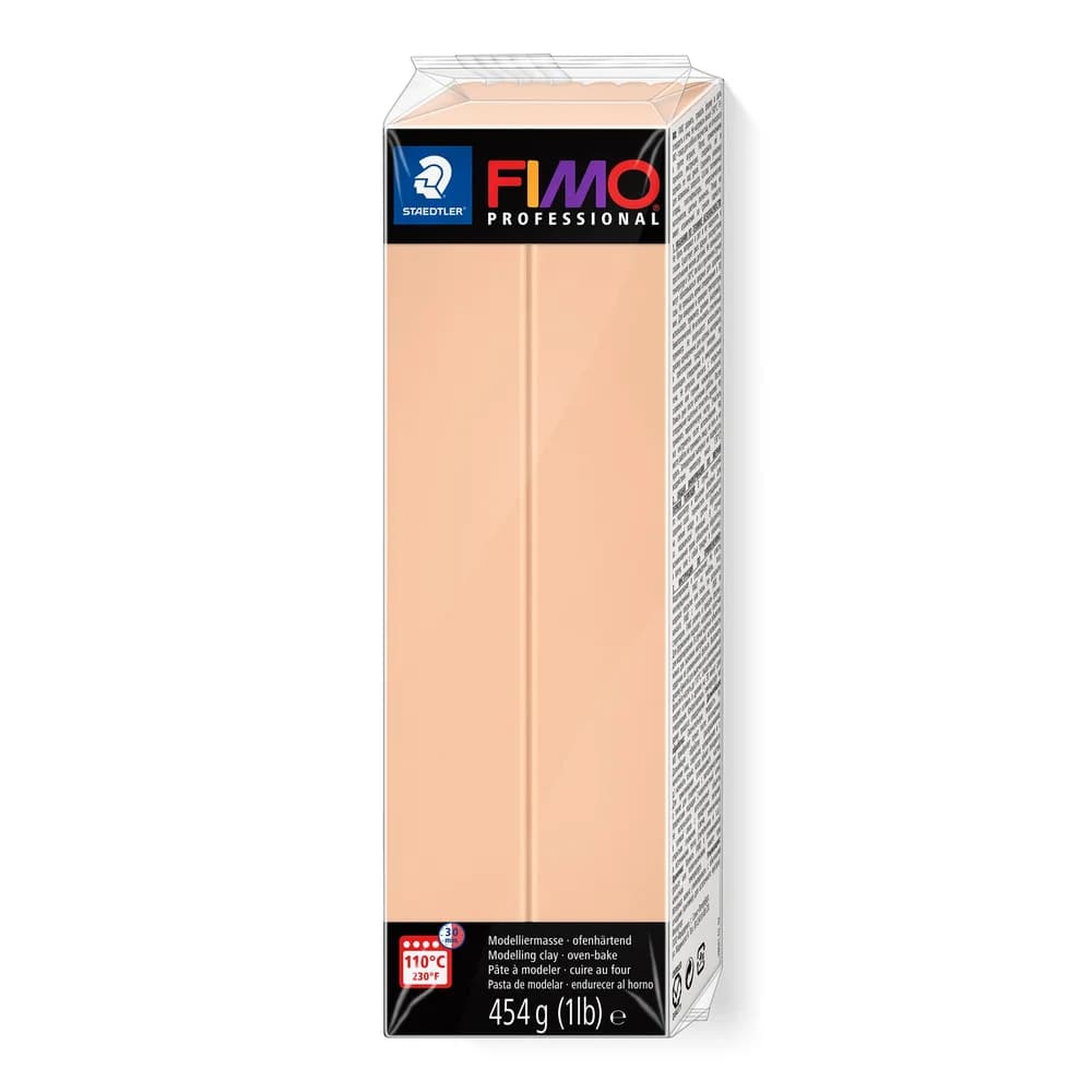 Staedtler FIMO professional 8041 1 Stück(e)
