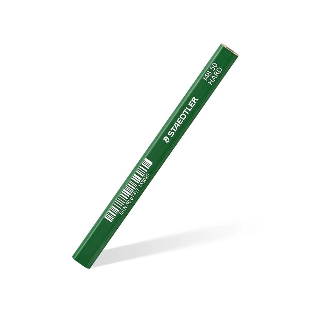 Staedtler 148 50 1 Stück(e)
