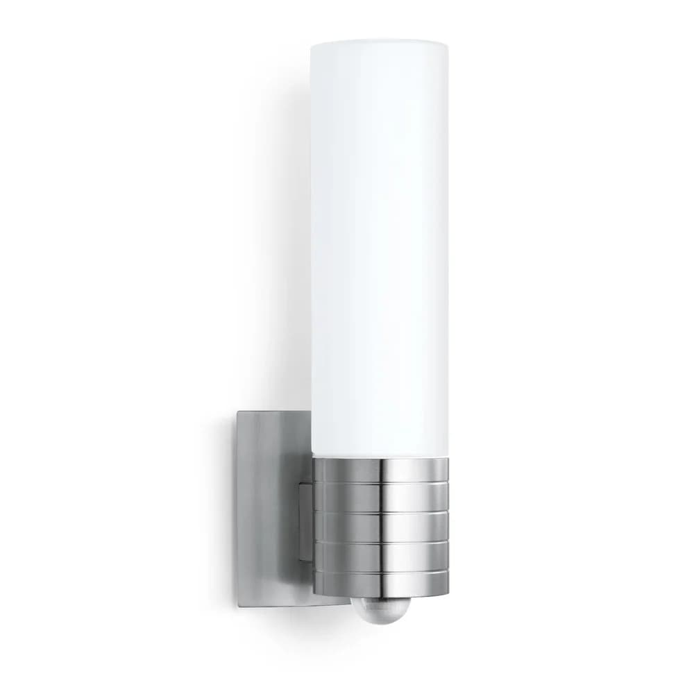 Steinel Sensor-LED-Außenleuchte L 260 S 3000K