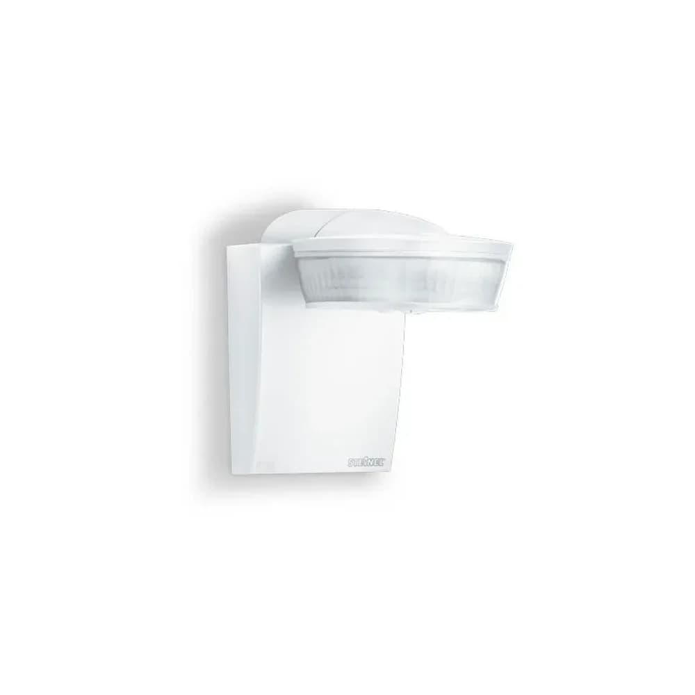 Steinel Bewegungsmelder sensIQ EVO AP WS