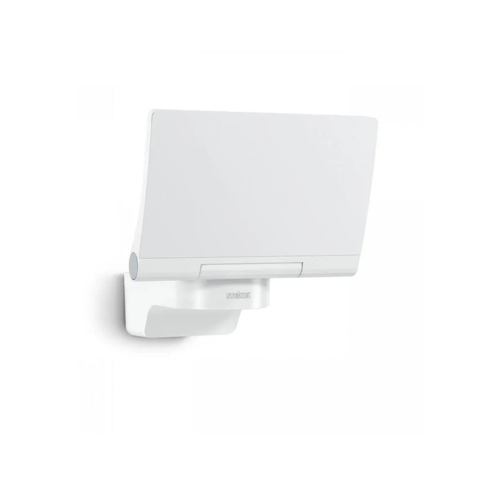 Steinel LED-Strahler 3000K XLED HOME 2 SL WS