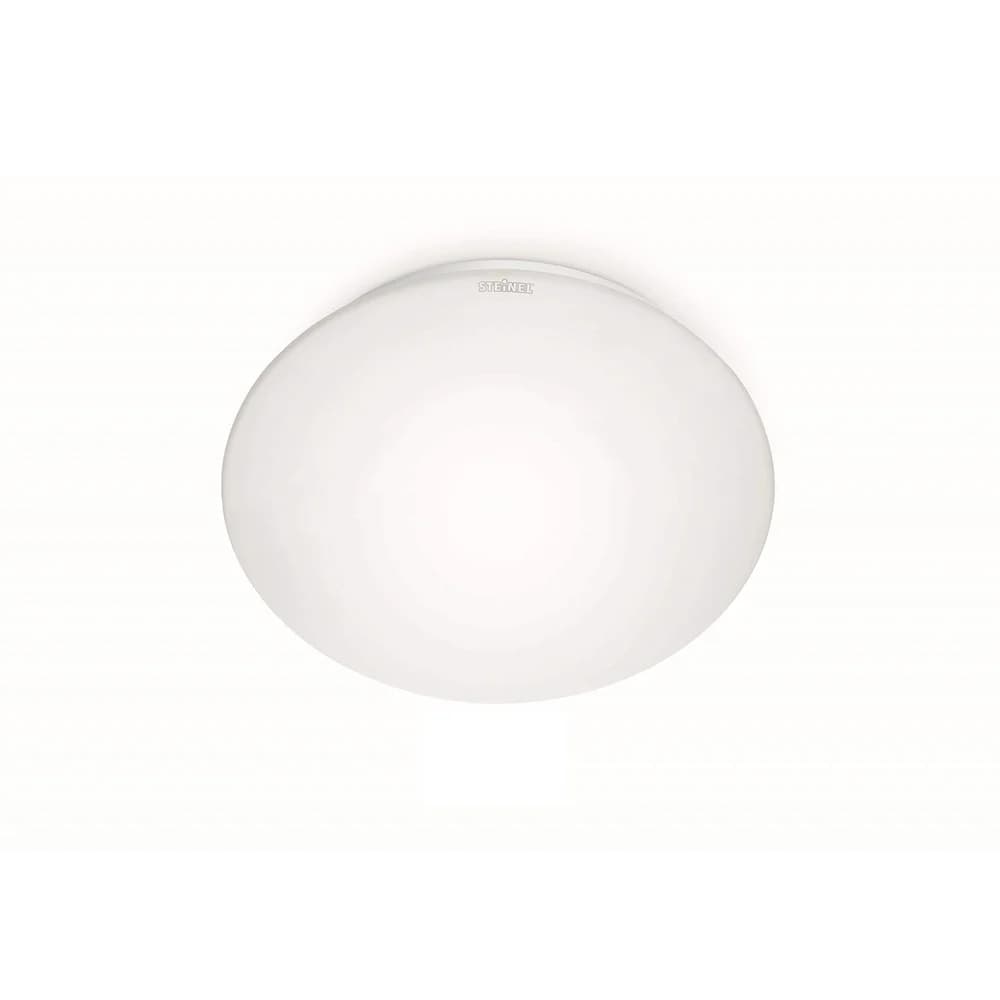 RS 16 Glas Steinel Innenleuchte