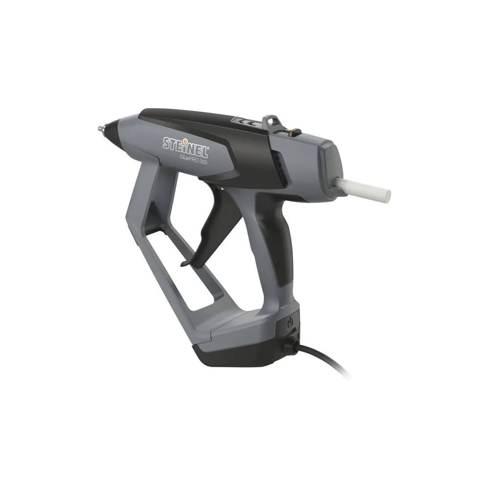 Steinel Heißklebepistole GluePRO 300