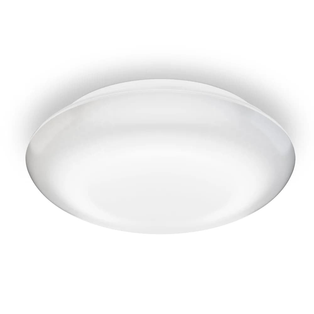 Steinel, Deckenleuchte, Vario (1000 lm)