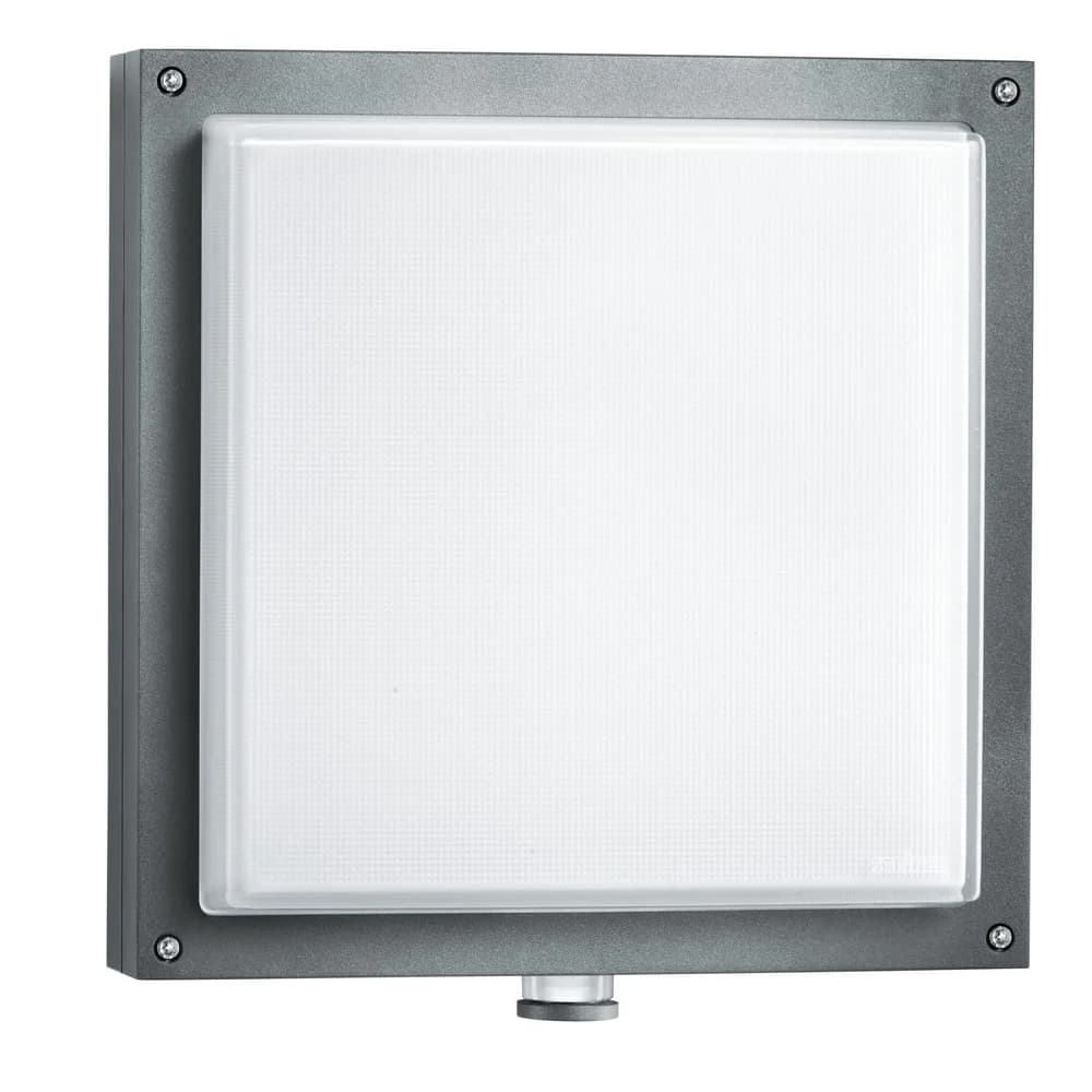 Steinel Sensoraußenleuchte L 690 LED PMMA ANTV2