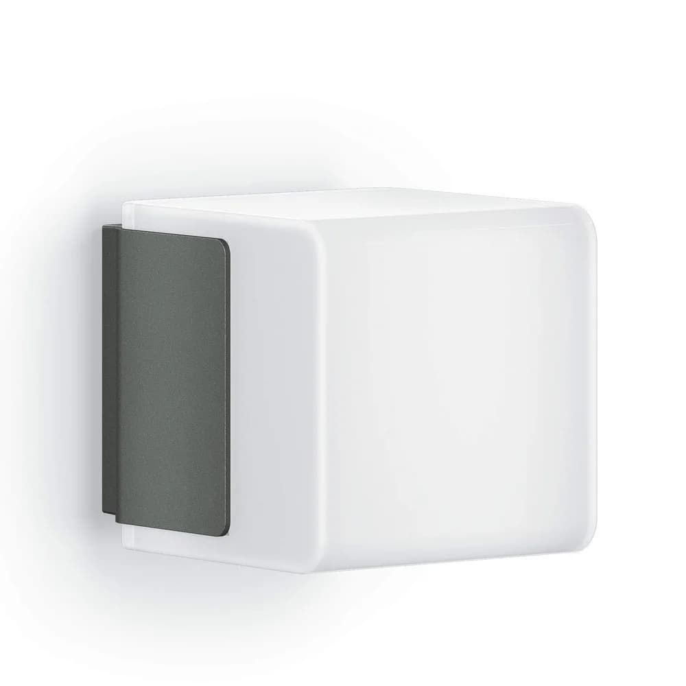 Steinel, Deckenleuchte, Cubo L 835 SC (628 lm)
