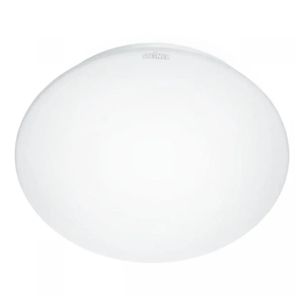 STEINEL RS PRO P1 S Sensor Deckenleuchte