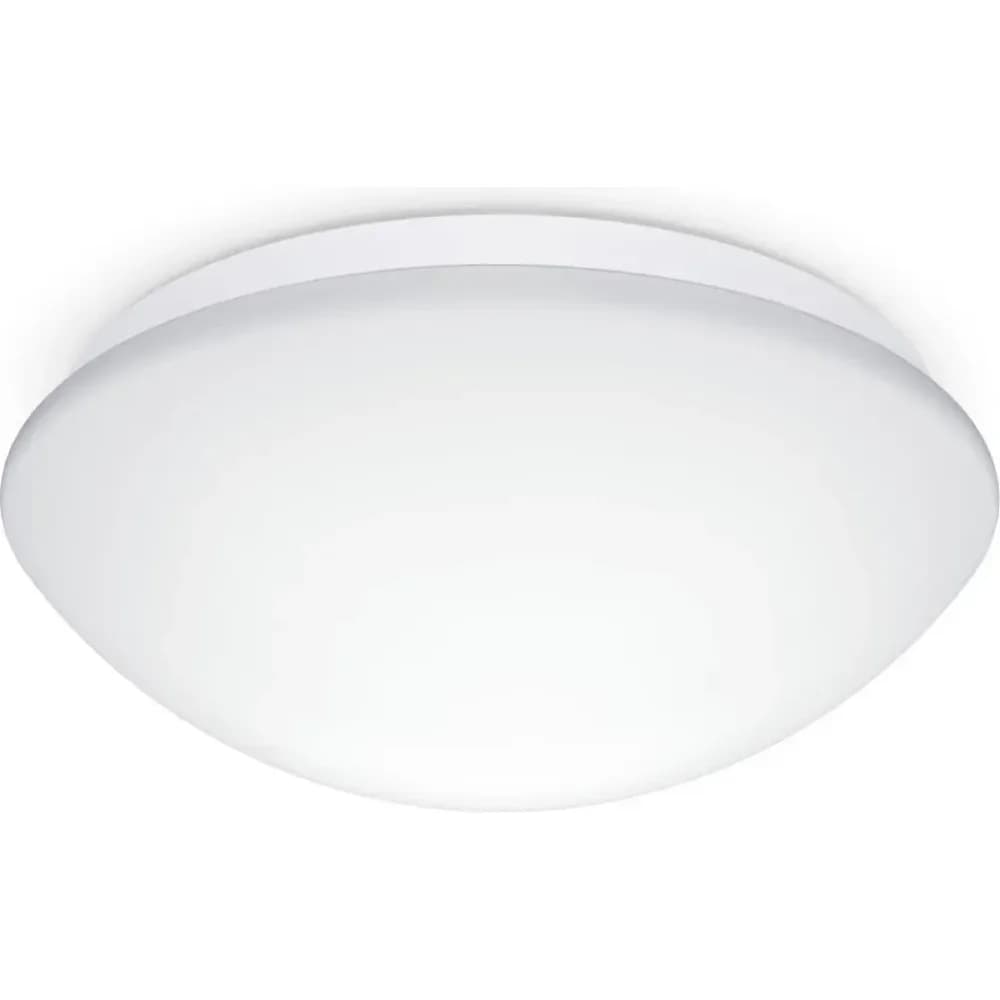 STEINEL RS PRO P1 S Sensor Deckenleuchte