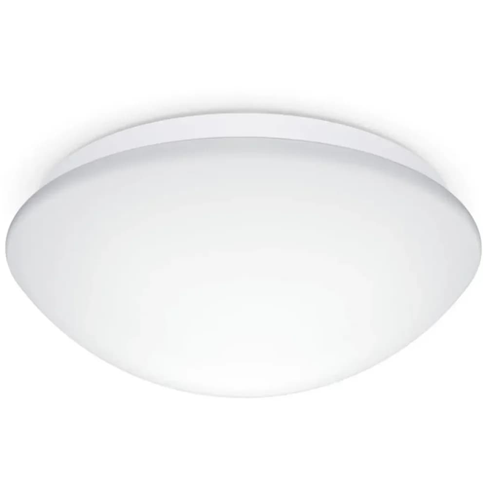 Steinel Sensorinnenleuchte RS PRO LED P2 WW