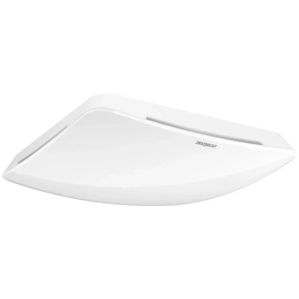 Steinel Multisensor True Presence 056353