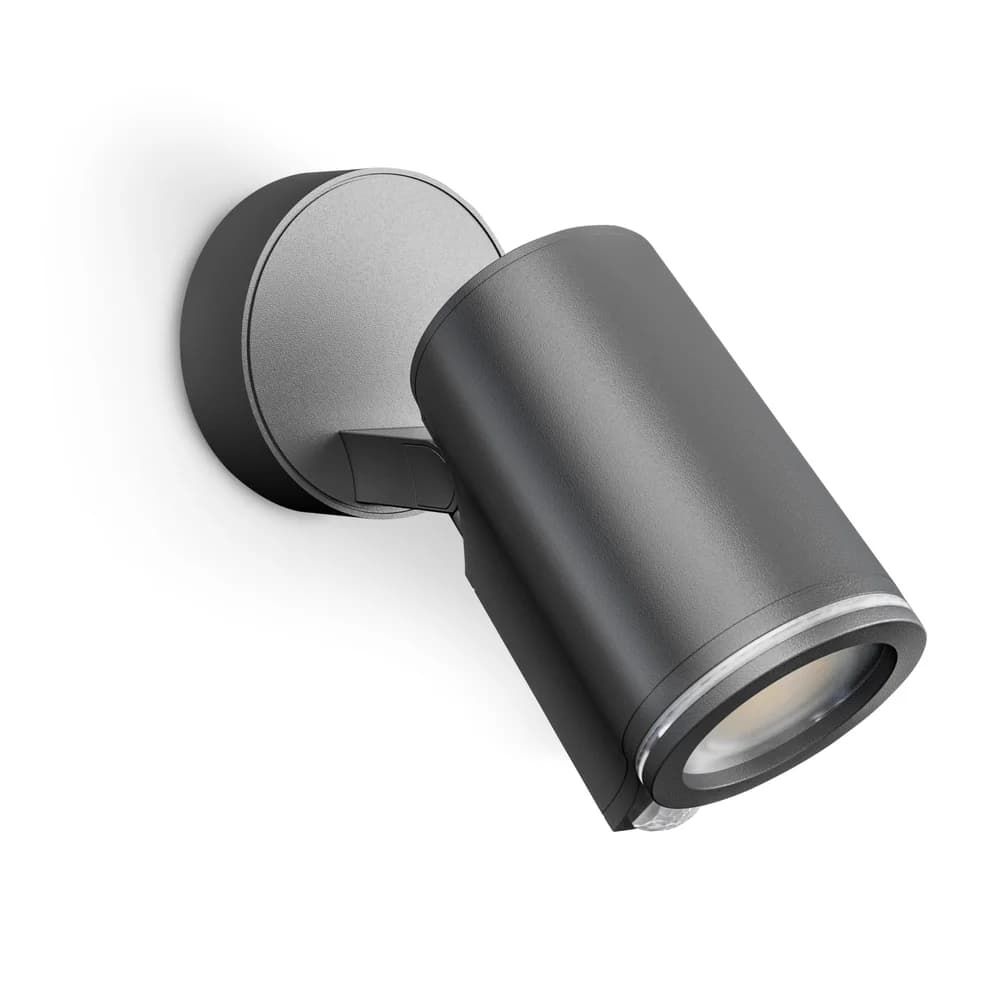 Steinel Sensor-LED-Strahler Spot ONE SC 3000K