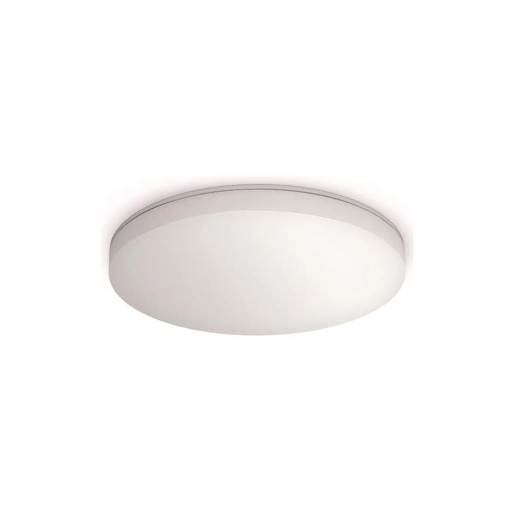 Steinel Sensor-Innenleuchte R10 basic SC 3000K