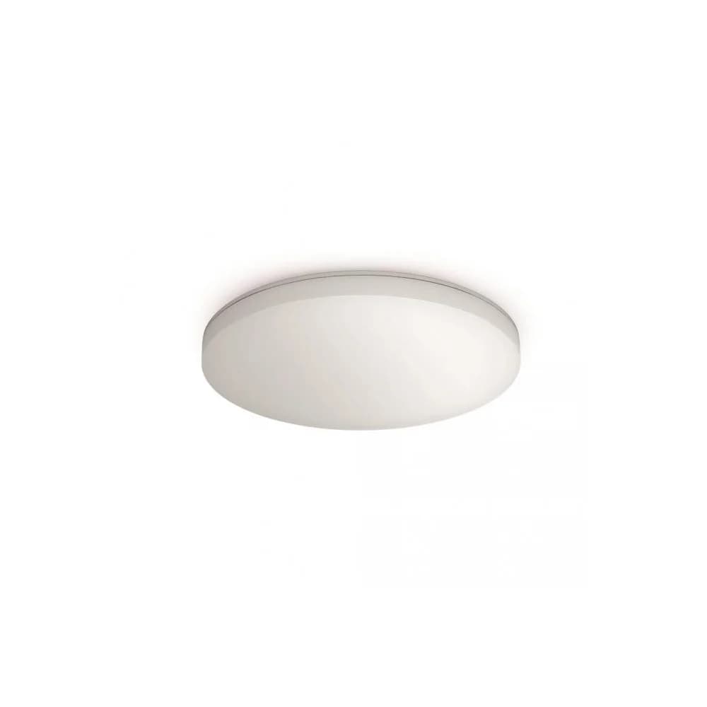 Steinel Sensor-Innenleuchte R20 basic SC 3000K