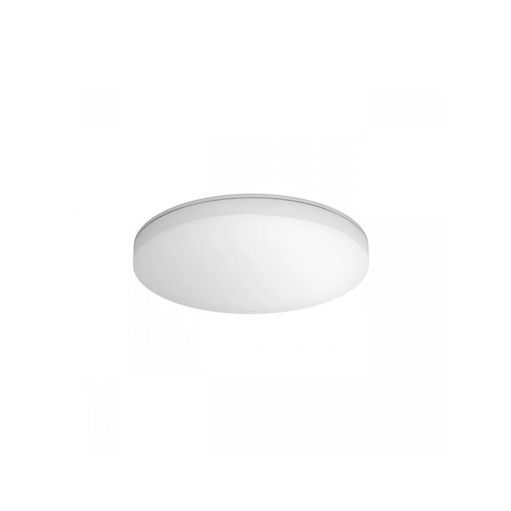 Steinel Sensor-LED-Innenleuchte R30 basic SC 4000K