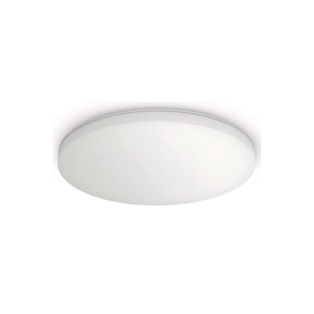 Steinel Sensor-LED-Innenleuchte R30 basic SC 3000K