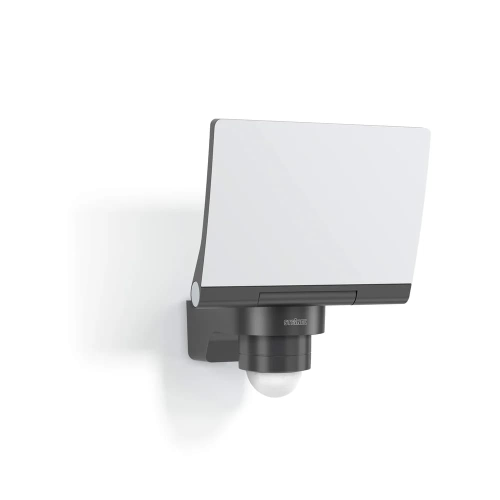 Steinel Sensor-LED-Strahler XLED PRO 240 S ANT