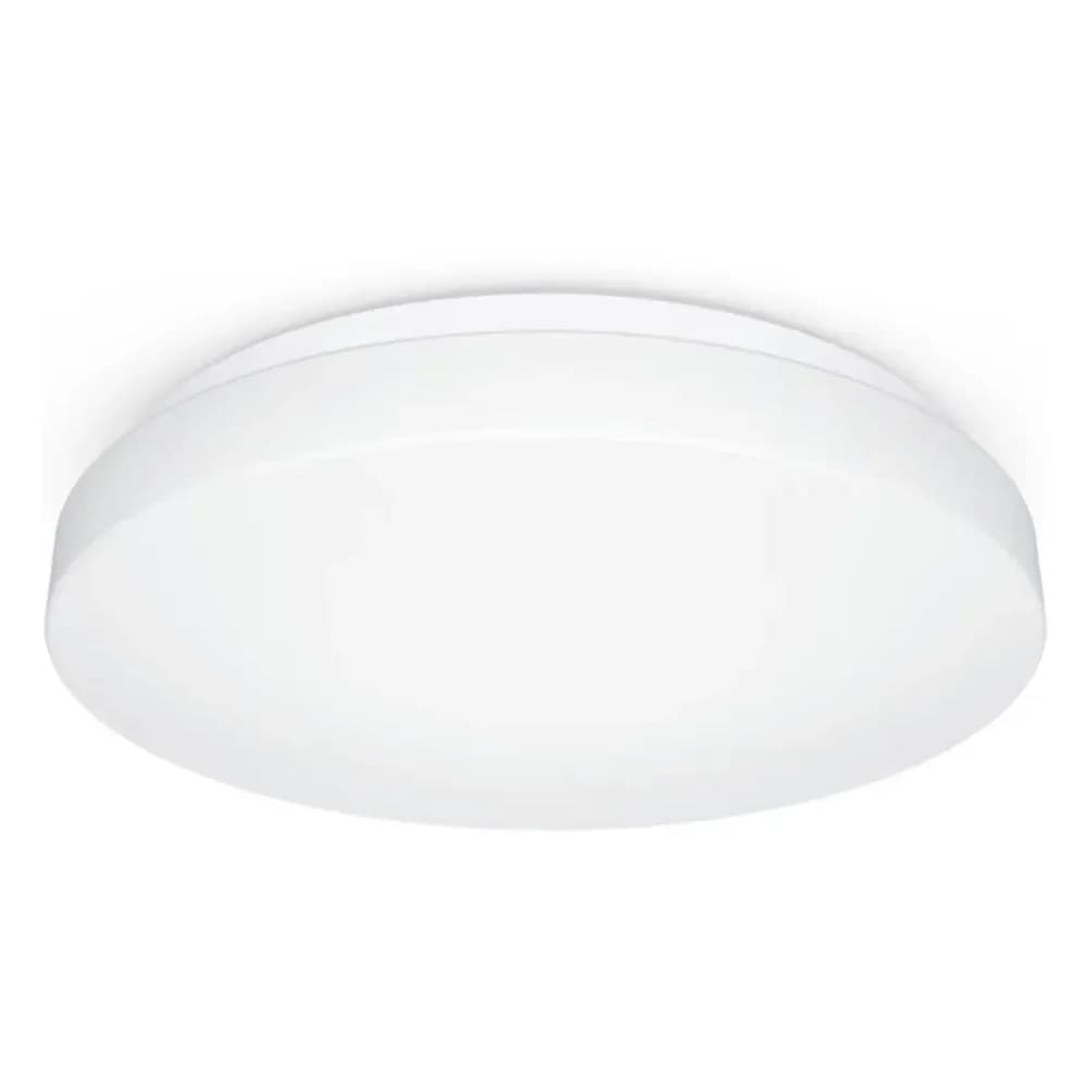 Steinel LED-Innenleuchte o. Sensor RS PRO P1-R FL 4000K