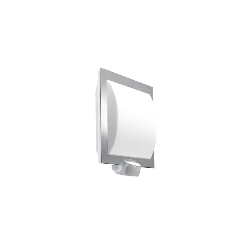 Steinel Design-Außenleuchte mit Sensor L 20