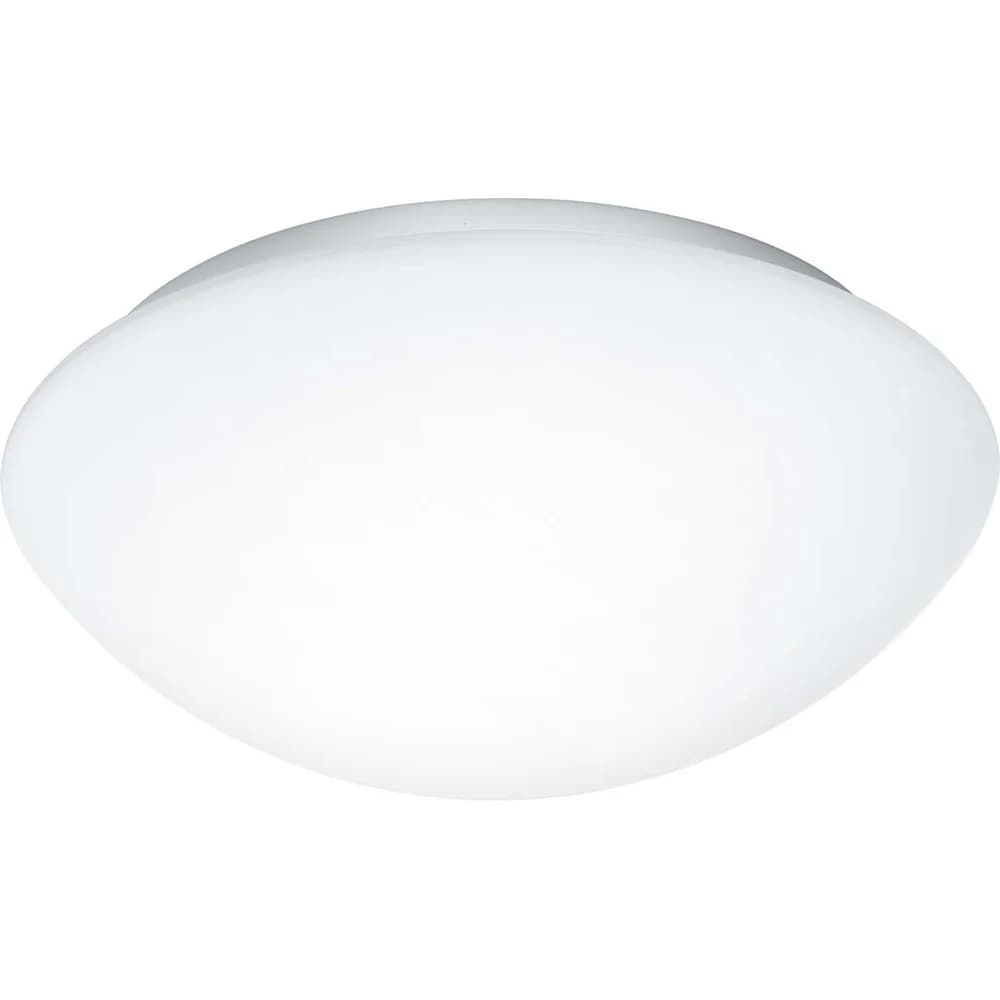 Steinel Sensor-Innenleuchte RS 10 S WS