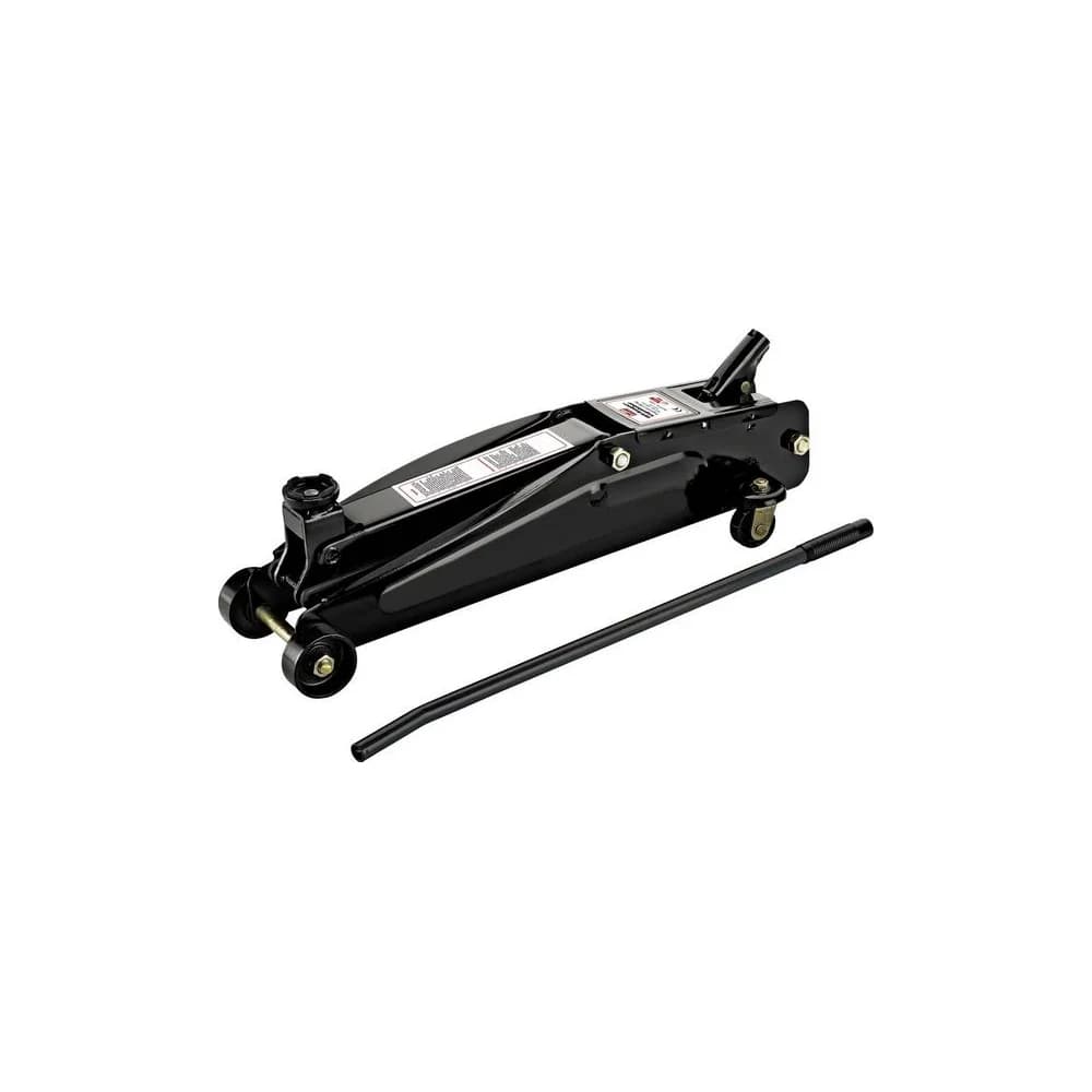 SUV Quick Lift Rangierwagenheber 2,25t