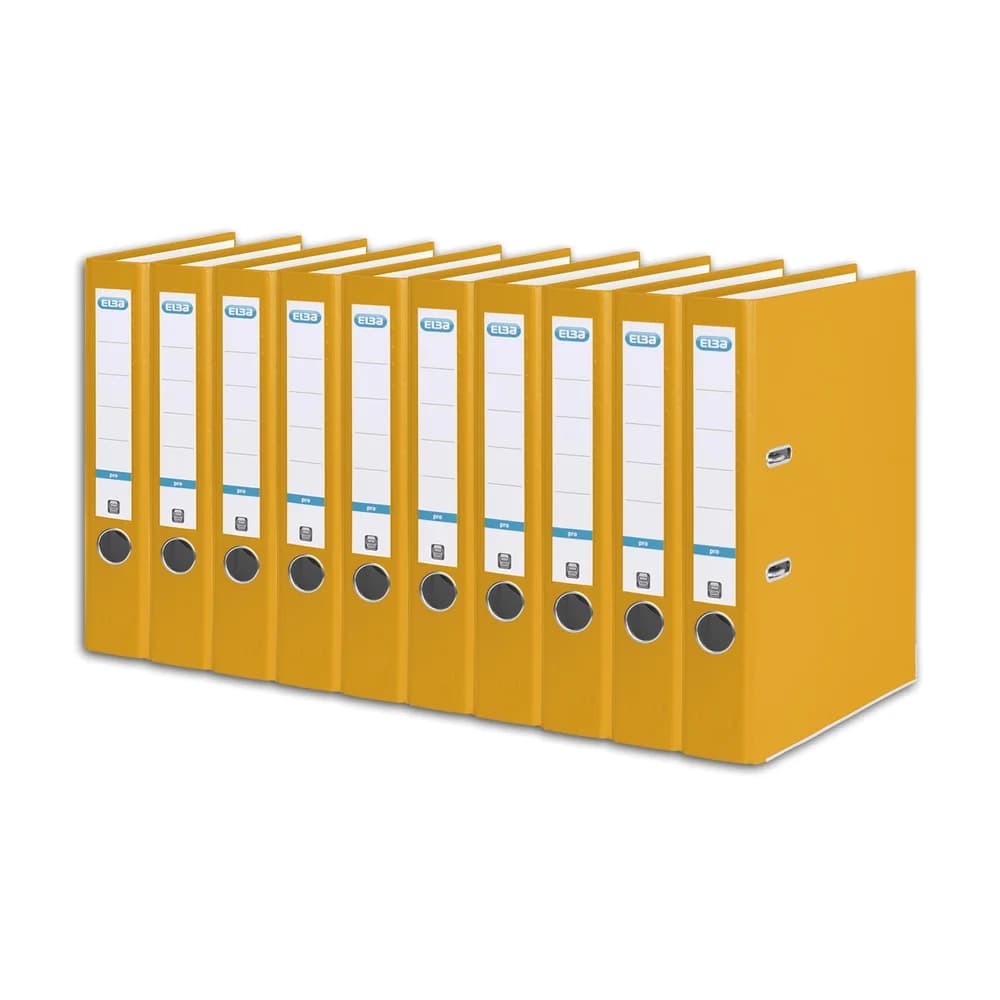 Herlitz Spiralnotizblock A7 50 Bl kariert GREENline Welle