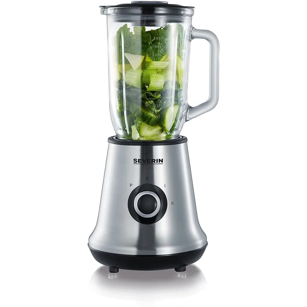 Severin Standmixer