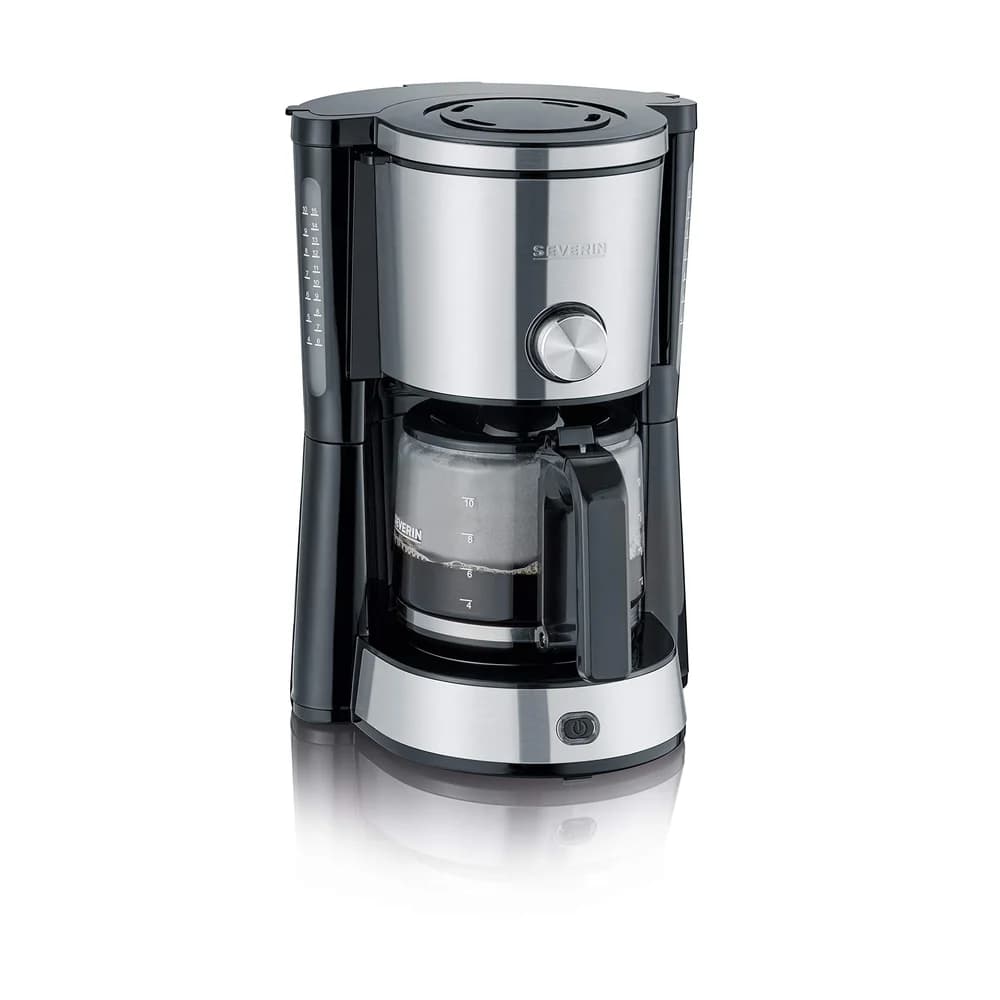 Severin Filterkaffeemaschine