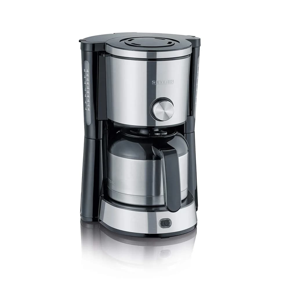 Severin Filterkaffeemaschine