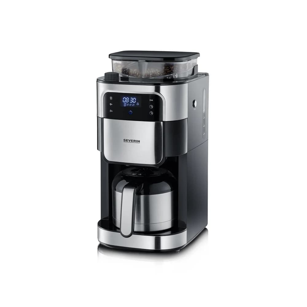 Severin Filterkaffeemaschine