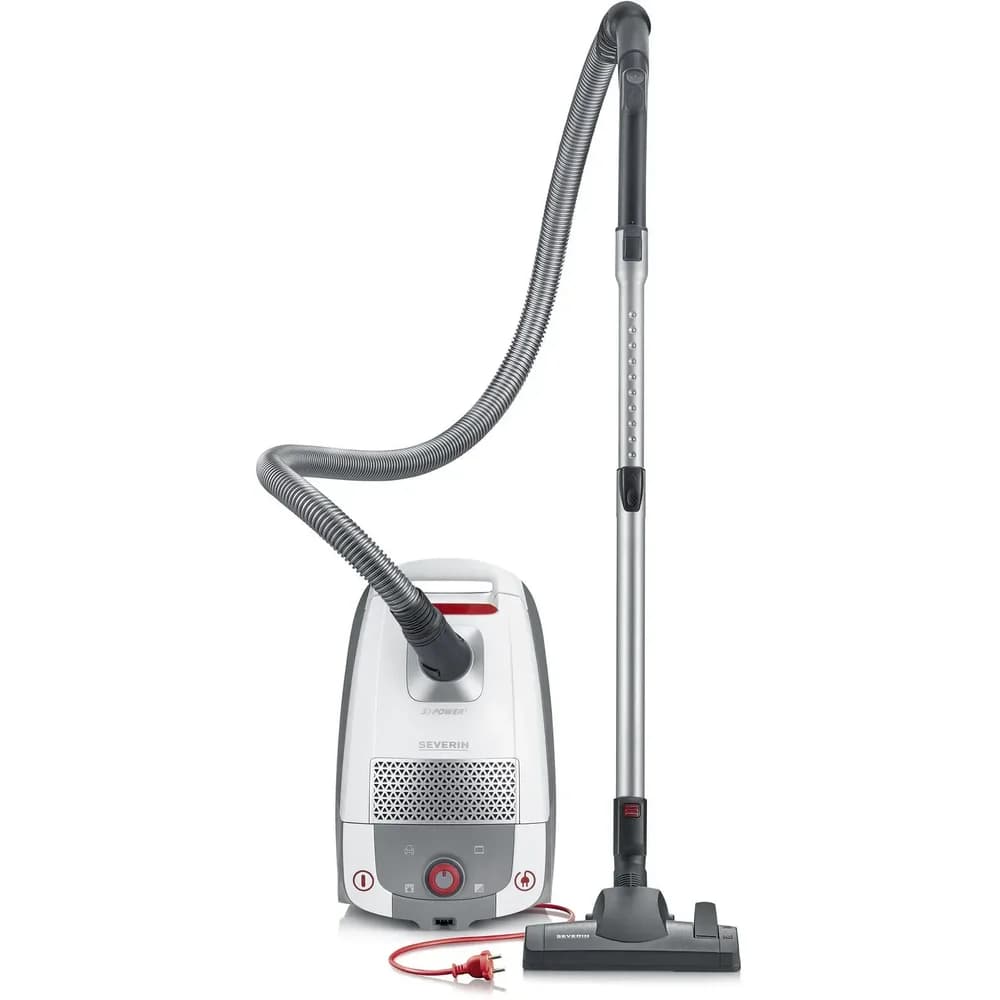 SEVERIN S'Power 850 W