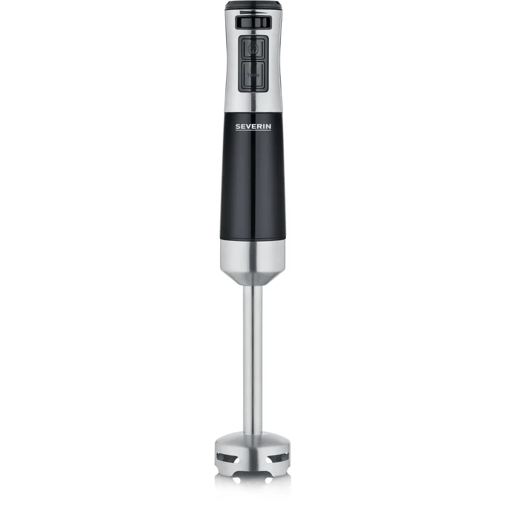 Severin Stabmixer