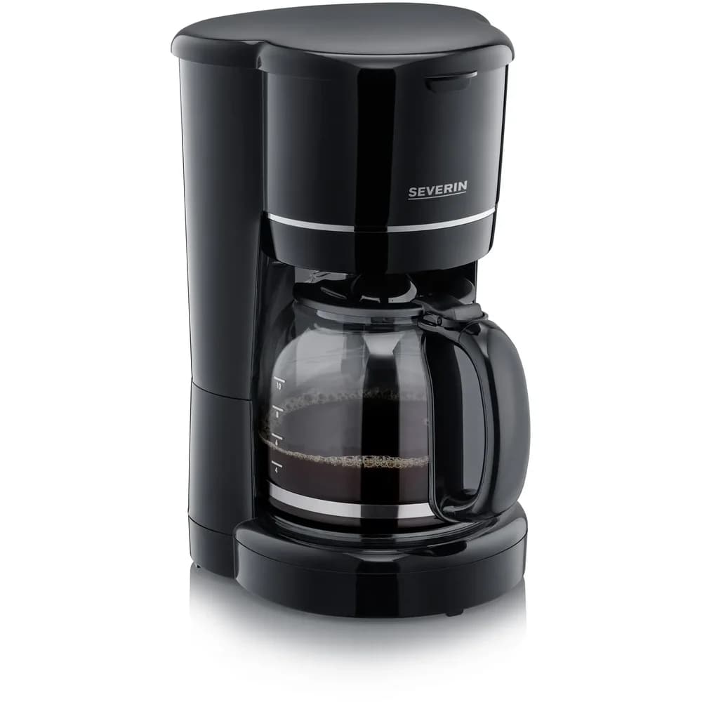 Severin KA4320