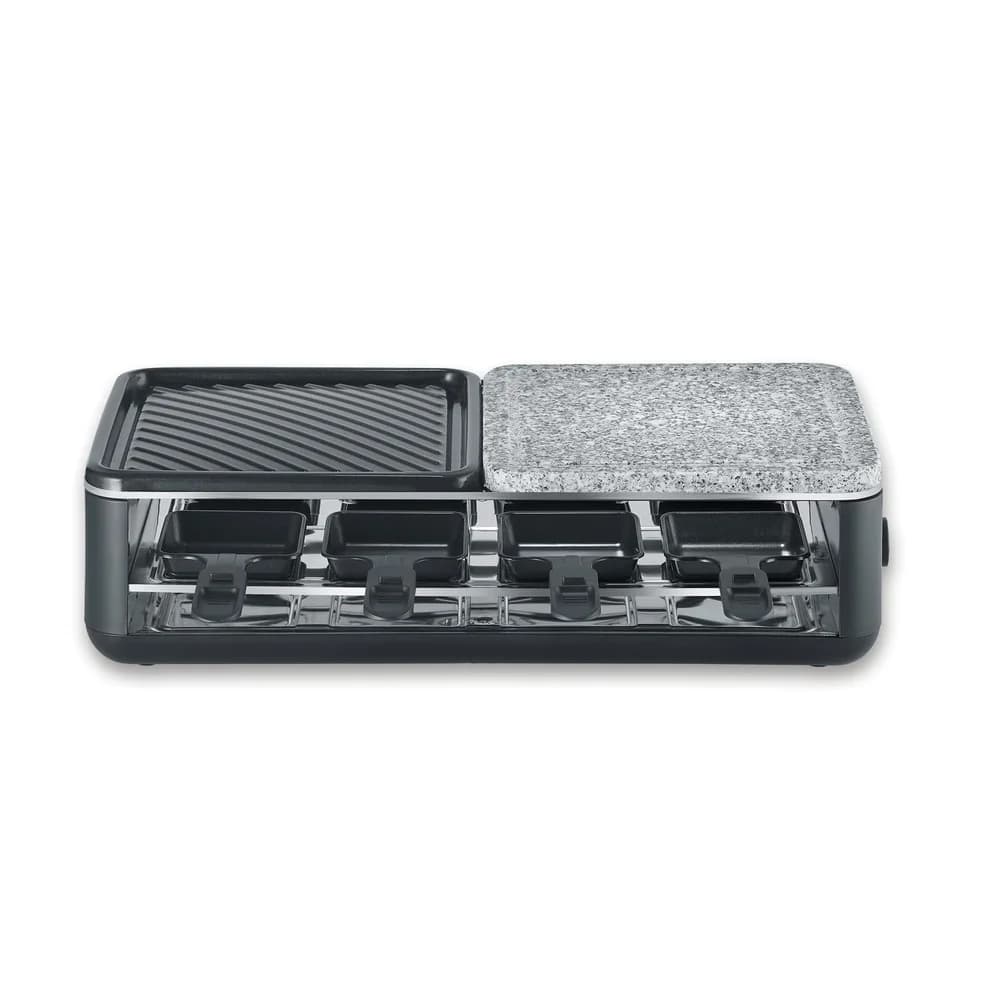 Severin Raclette RG 2366