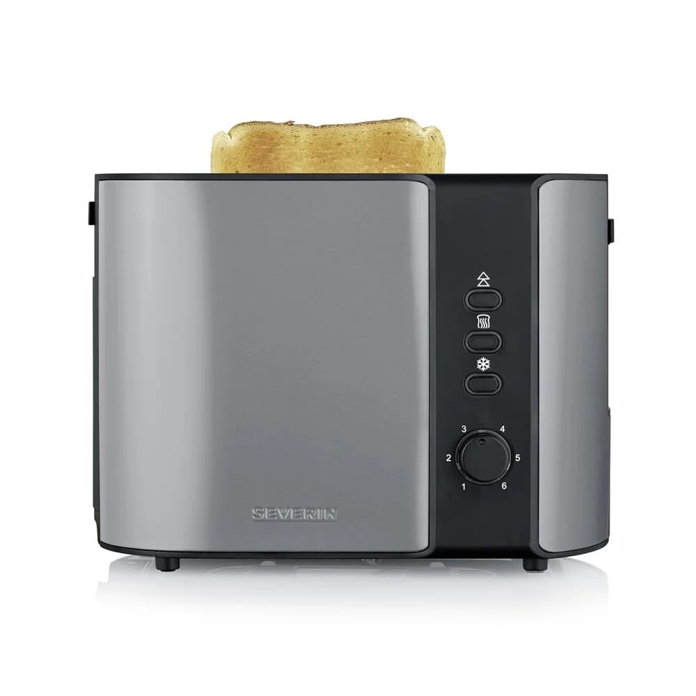 Severin Toaster AT 9573