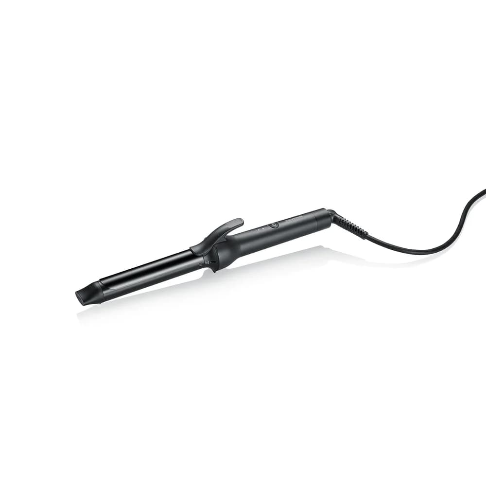Severin Lockenstab LS 0822 schwarz