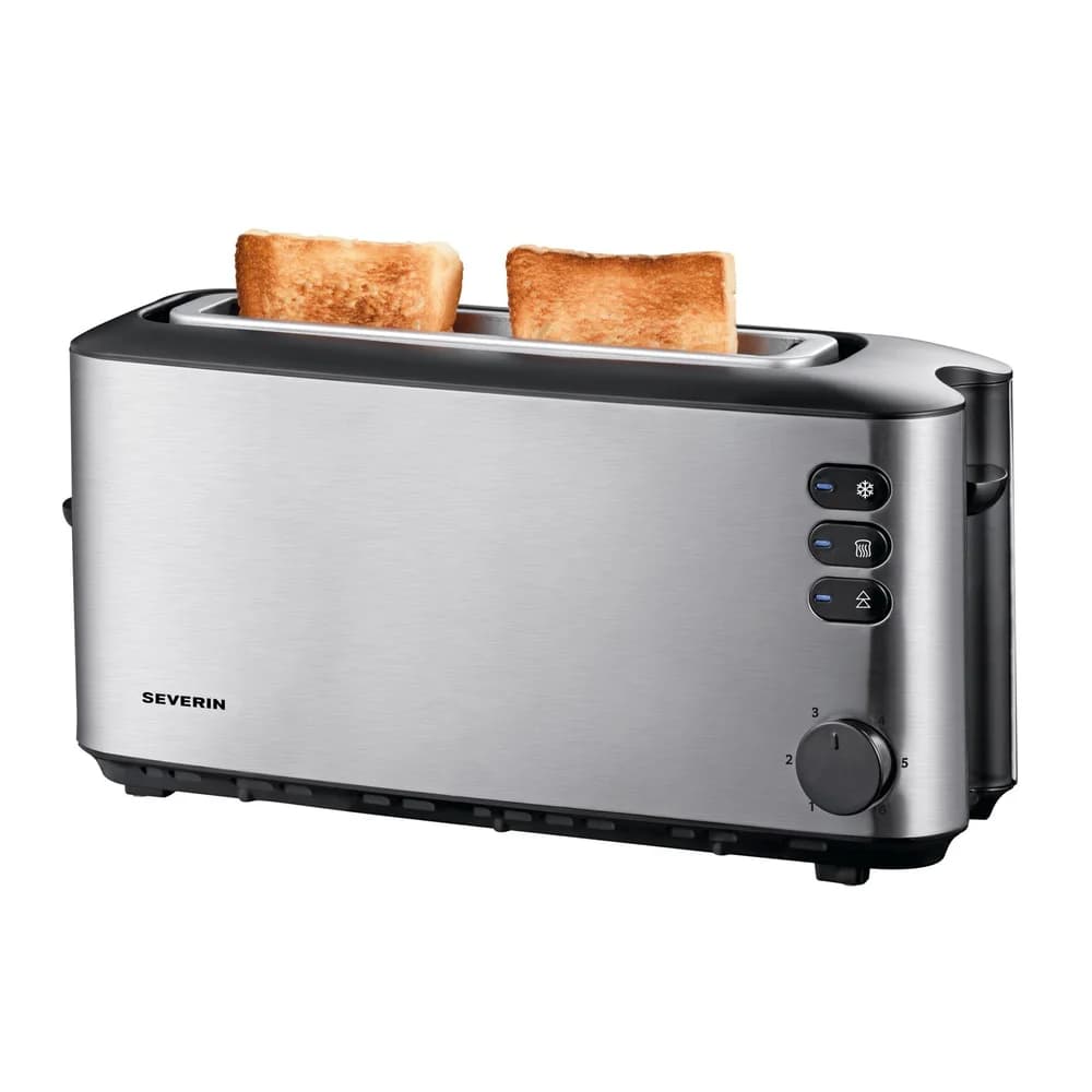Toaster AT 2515