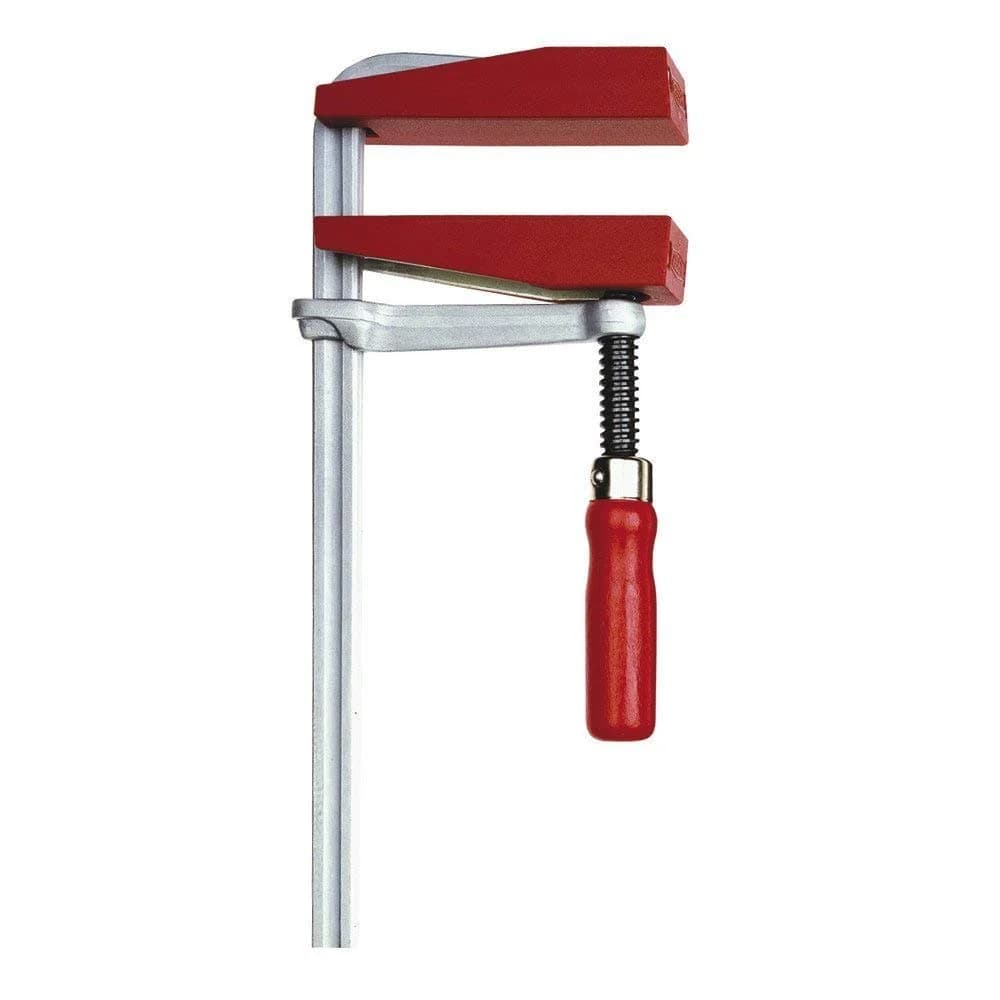 Flächenspanner 200 x100mm