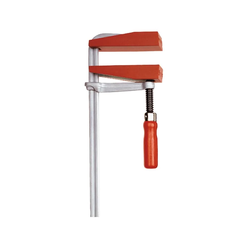 BESSEY Flächenspanner FK40-10