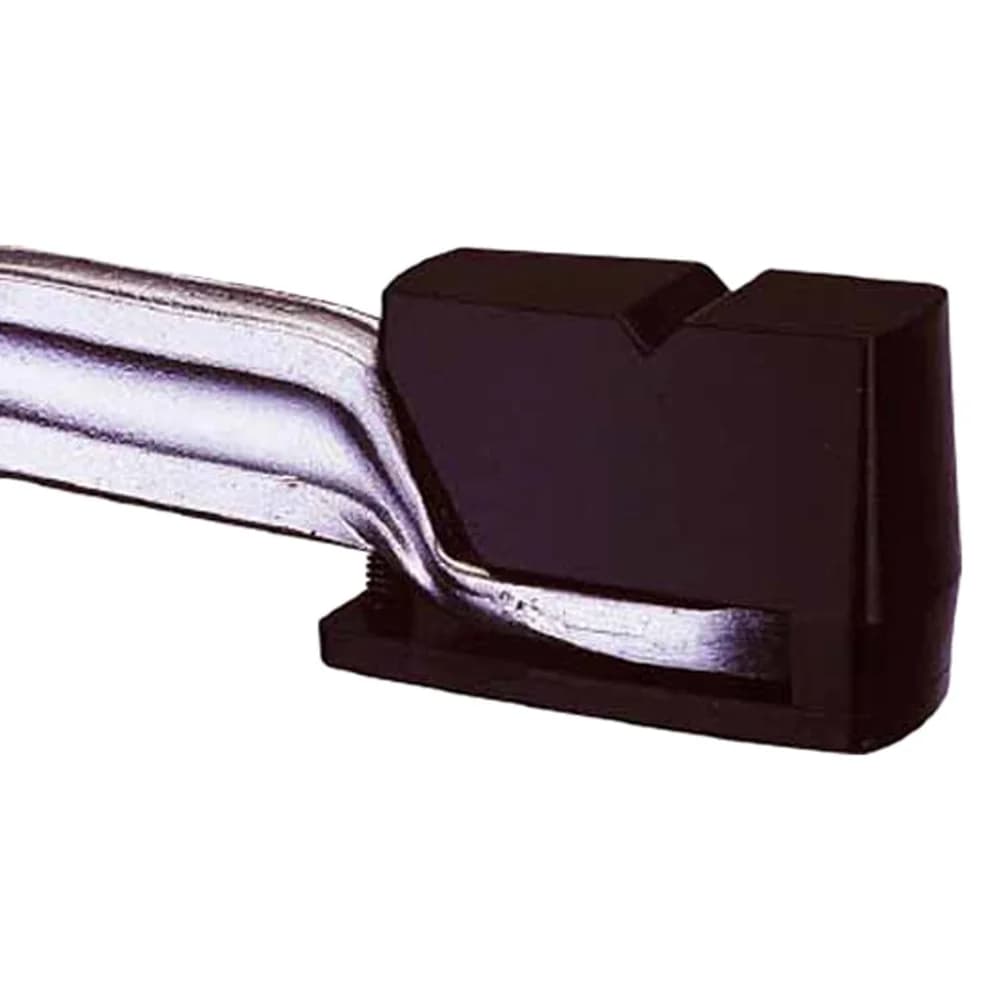 BESSEY Druckstück GRD