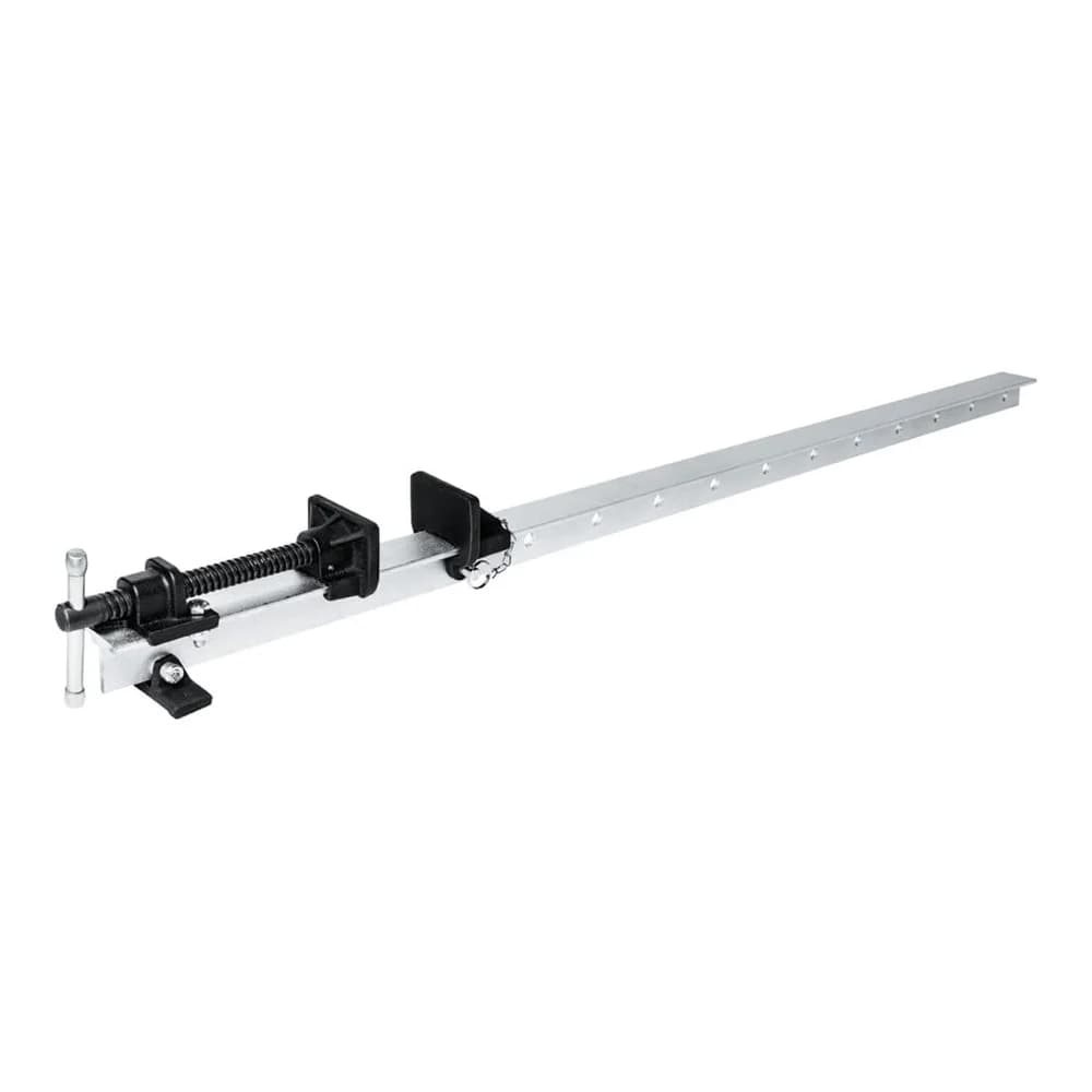 BESSEY Türenspanner TB150