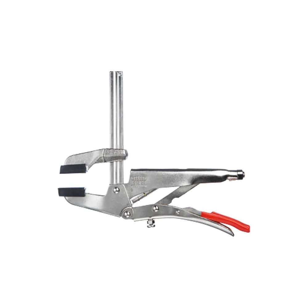 Bessey Kombizange