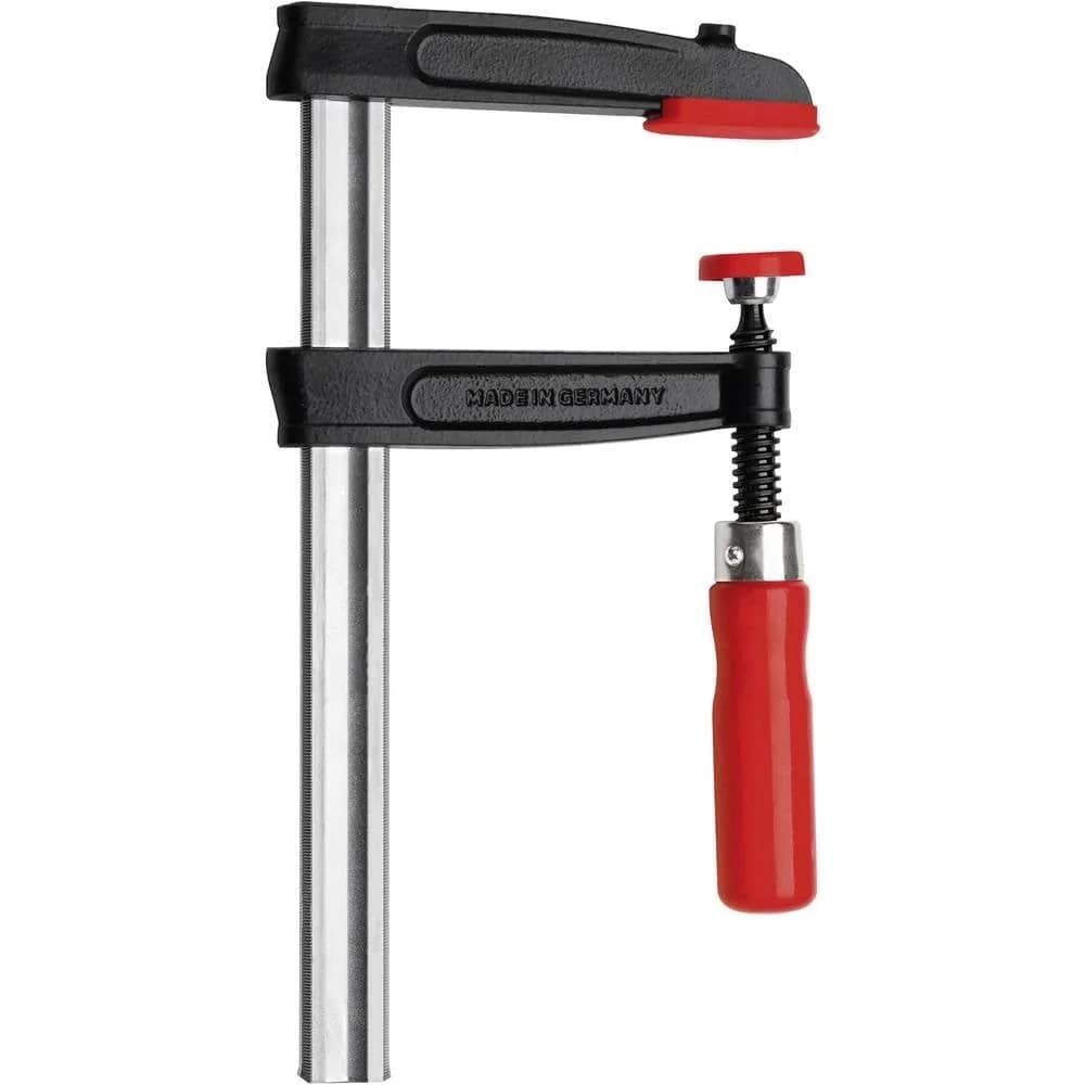 Bessey Schraubzwinge