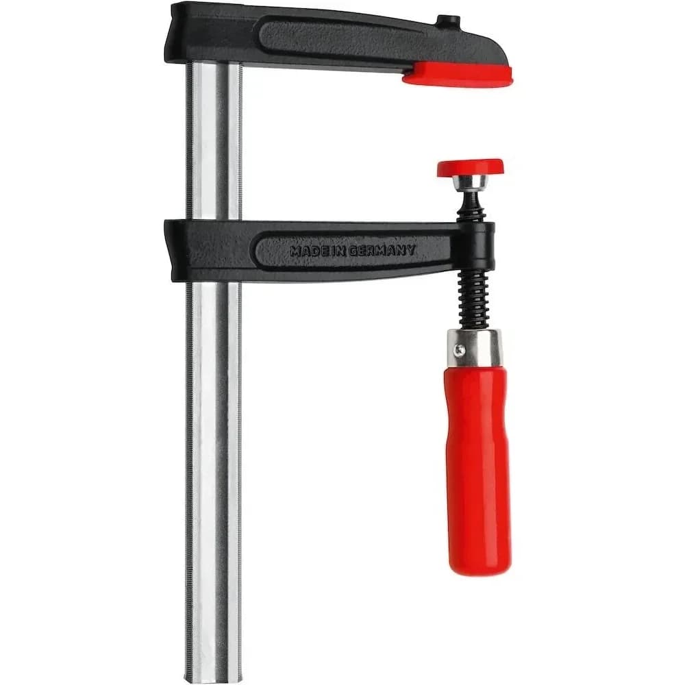 BESSEY Schraubzwinge TPN 800x120mm