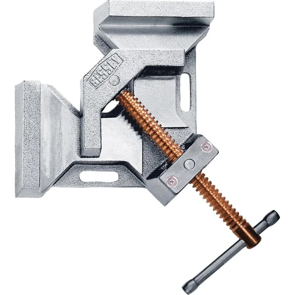 Bessey Montageklemme