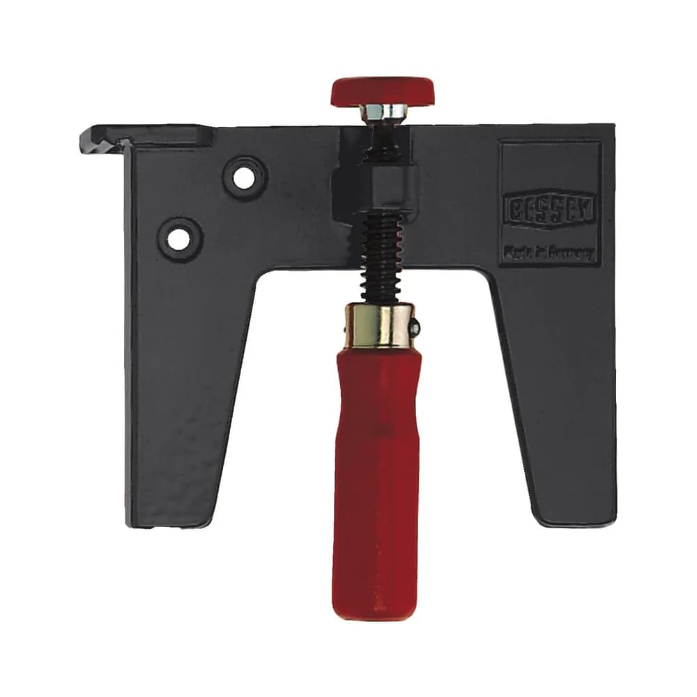 Bessey Abstandhalter PVA